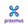 Proximus